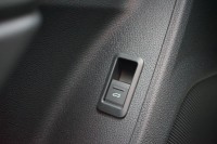 Audi Q3 40 2.0 TFSI quattro S-Line