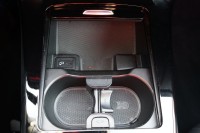 Mercedes-Benz A 250 A250 e Progressive