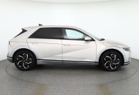 Hyundai IONIQ 5 Ioniq Uniq 4WD