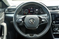 Skoda Superb Combi 2.0 TDI DSG