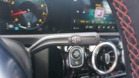 Mercedes-Benz A 250 A250 AMG Line
