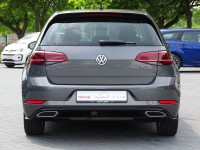 VW Golf VII 1.5 TSI Highline R-Line
