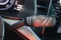 Skoda Kamiq 1.5 TSI DSG