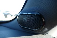 MINI ONE Mini 1.2 One