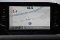 Hyundai i10 1.0 Connect & Go