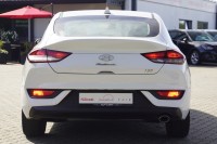 Hyundai i30 1.4 T-GDI Style