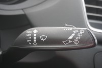 Audi Q3 2.0 TFSI S-Line quattro S-Tronic