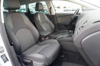 Seat Leon ST 1.5 TSI DSG Xcellence