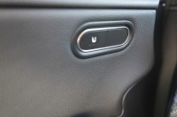 Mercedes-Benz A 180 A180 AMG-Line
