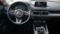 Mazda CX-5 2.2 SKYACTIV