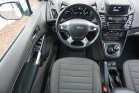 Ford Grand Tourneo Connect 1.5 EcoBlue Titanium