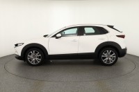 Vorschau: Mazda CX-30 2.0 M-Hybrid Selection