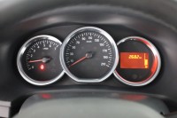 Dacia Sandero Stepway 0.9 TCE Celebration