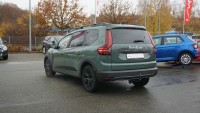 Dacia Jogger 1.0 TCE Extreme