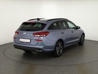 Hyundai i30 Kombi 1.5 T-GDI Aut.