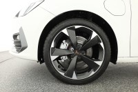 Cupra Leon 1.4 TSI e-Hybrid