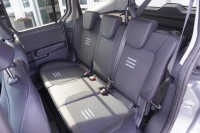 Ford Tourneo Courier Active 1.0 EB