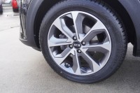 Kia Stonic 1.0 T-GDI