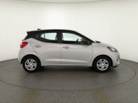 Hyundai i10 1.0
