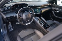 Peugeot 508 1.2 PureTech 130 SW GT