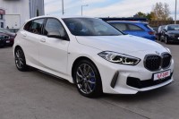 BMW M135 M135i xDrive Aut.