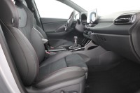 Hyundai i30 Kombi 1.5 T-GDI N-Line Aut.