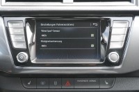 Skoda Fabia Combi 1.0 Best of