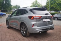Ford Kuga 1.5 EB ST-Line Aut.