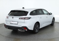 Peugeot 308 SW PureTech 130