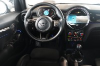 MINI COOPER_S Mini 2.0 Cooper S