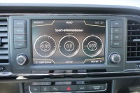 Seat Ateca 2.0 TSI FR 4Drive