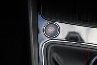 Seat Leon ST 1.5 TSI FR