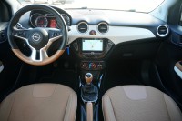 Opel Adam 1.4 120 Jahre