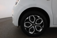 Renault Twingo SCe 75 Limited