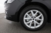 Seat Leon 1.5 TSI