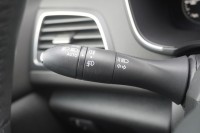 Renault Megane Grandtour 1.2 TCE Limited
