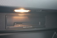 Audi A1 Sportback 35 TFSI DSG S-Line