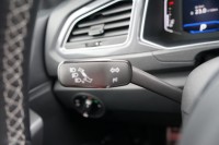 VW T-Roc 2.0 Sport 4Motion