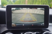 Mercedes-Benz GLC 350 e AMG-Line 4Matic