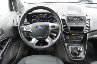 Ford Transit Connect 1.5