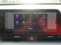 Kia Sportage 1.6 T-GDI Vision