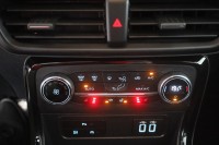 Ford EcoSport 1.0 EB ST-Line
