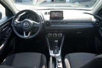 Mazda 2 1.5 SKYACTIV-G 90 Sports-Line Aut.