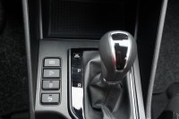 Hyundai Tucson 1.6 Trend