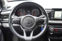 Kia Rio 1.0 T-GDI Dream Team Edition