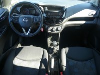 Opel Karl 1.0 Rocks