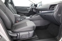 Nissan Qashqai N-Connecta 1.3 Dig-T MHEV Aut.