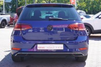 VW Golf VII 1.0 Join