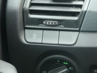 Skoda Fabia Combi 1.0 MPI Cool Edition