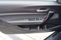 BMW 220 220i M Paket